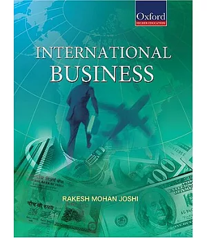 International Business