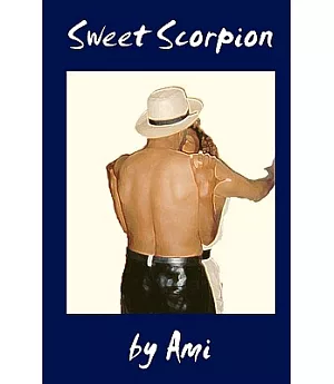 Sweet Scorpion