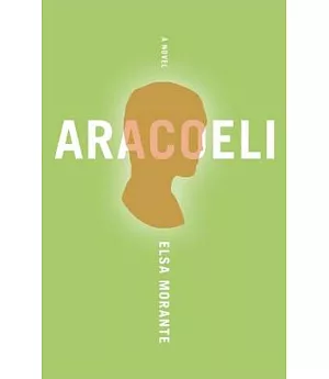 Aracoeli