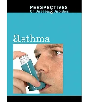 Asthma