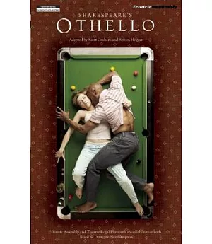 Othello