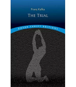 The Trial