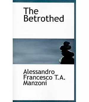 The Betrothed