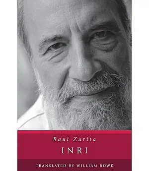 INRI