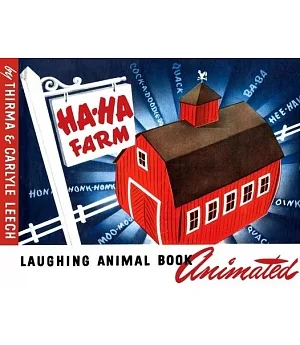 Ha-Ha Farm