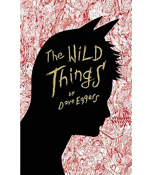 The Wild Things