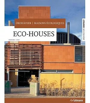 Eco-Houses