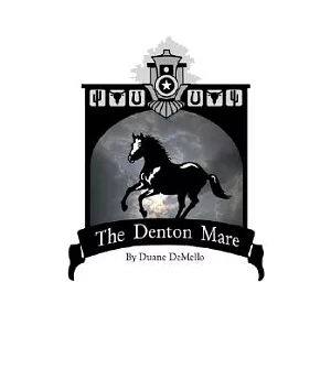 The Denton Mare