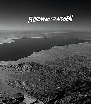 Florian Maier-Aichen