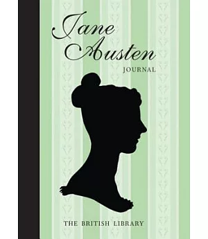 Jane Austen Journal