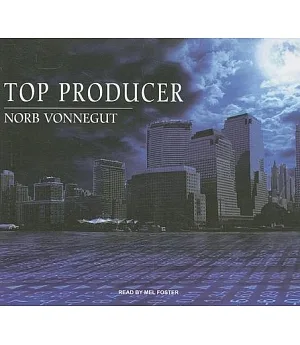 Top Producer