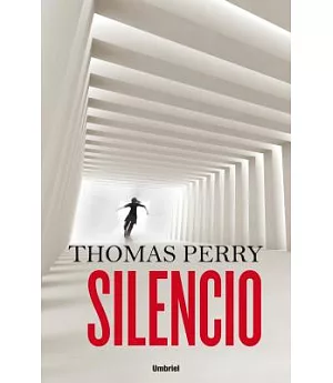 Silencio/ Silence