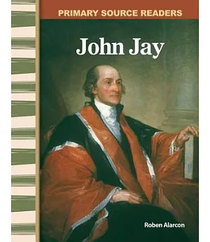 John Jay