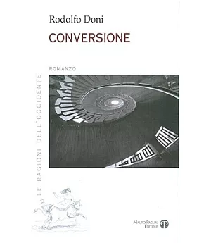 Conversione