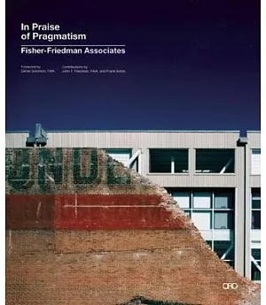 In Praise of Pragmatism: 1964-2000, 2000-2010: Fisher-Friedman Associates