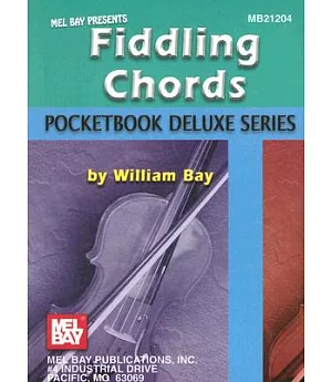 Fiddling Chords