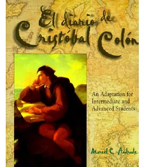 El Diario De Cristobal Colon: An Adaptation