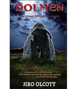 Dolmen