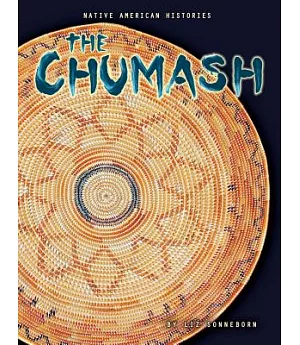 The Chumash