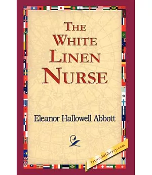 The White Linen Nurse