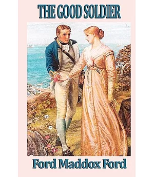 The Good Soldier