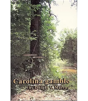 Carolina Gamble