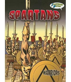 Spartans