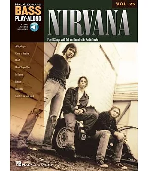 Nirvana