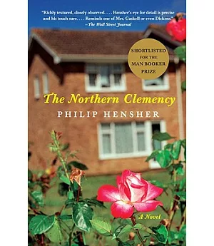 The Northern Clemency