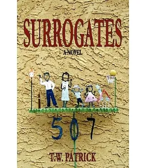 Surrogates