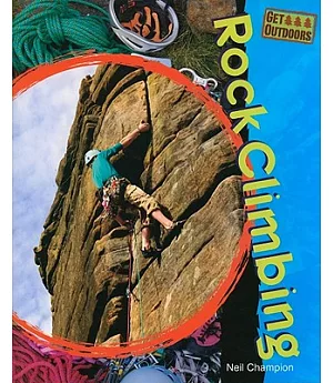 Rock Climbing