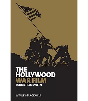 The Hollywood War Film