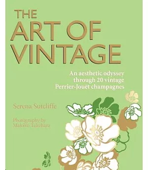 The Art of Vintage