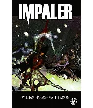 Impaler 2