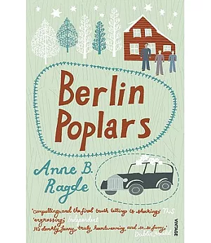 Berlin Poplars