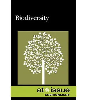 Biodiversity