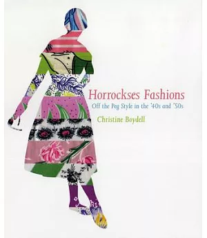 Horrockses Fashion