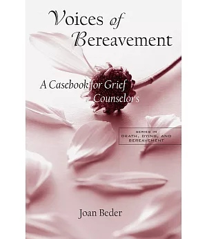 Voices of Bereavement