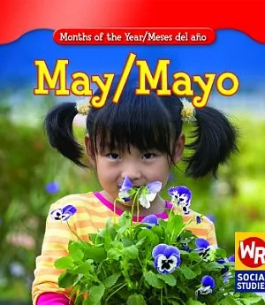 May/ Mayo