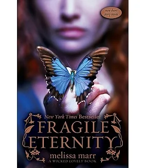 Fragile Eternity