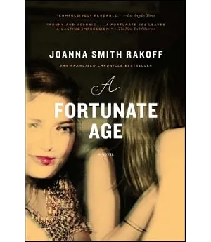 A Fortunate Age