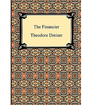 The Financier