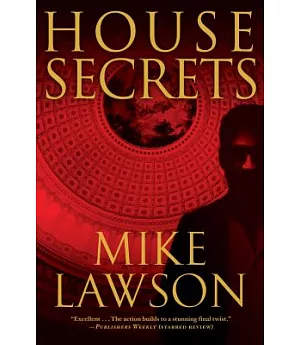 House Secrets