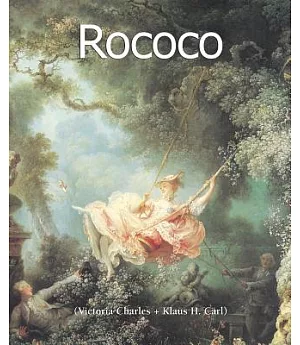 Rococo