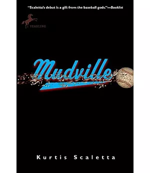 Mudville