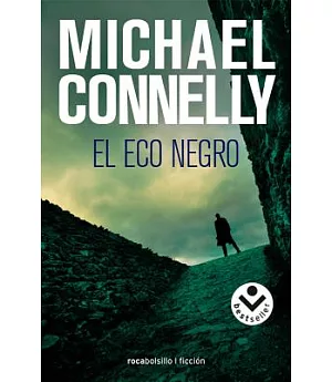 El Eco Negro / The Black Echo