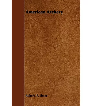 American Archery