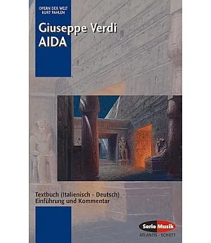 Aida