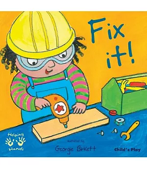 Fix It!