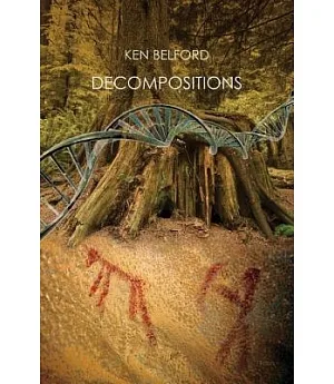 Decompositions